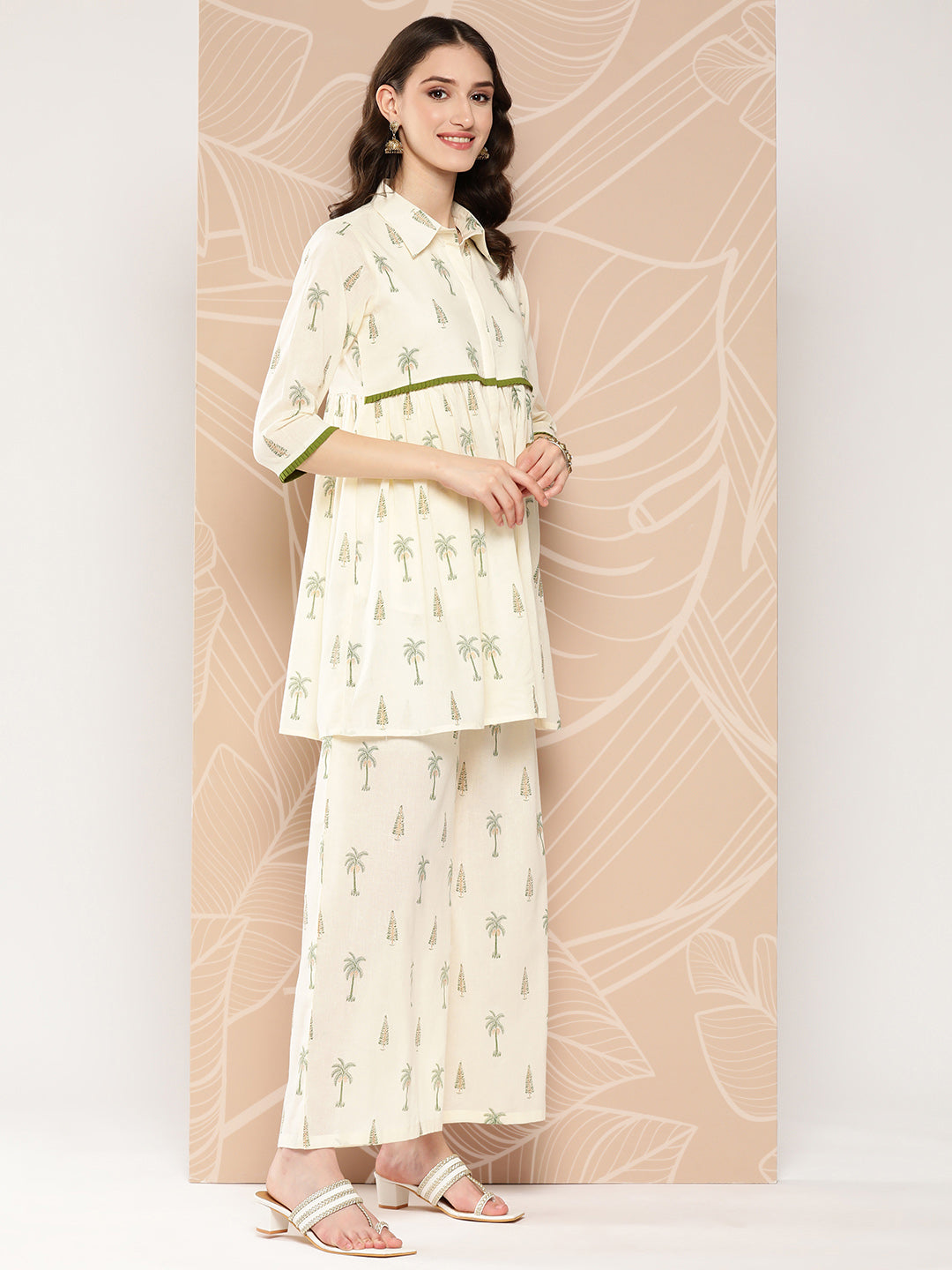 Color_Off White