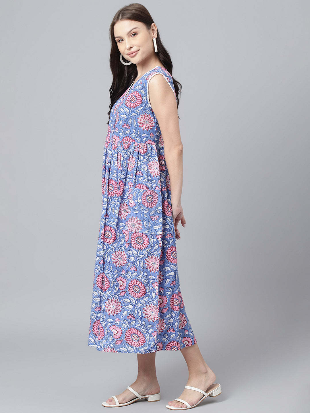 Color_Blue