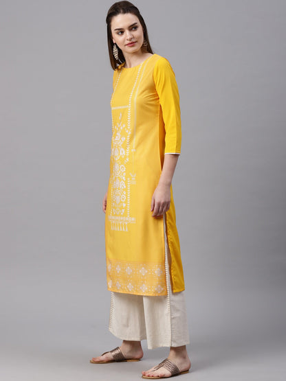 Color_Yellow