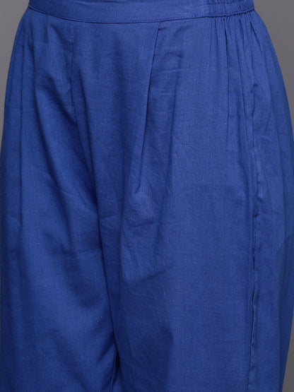 Color_Blue