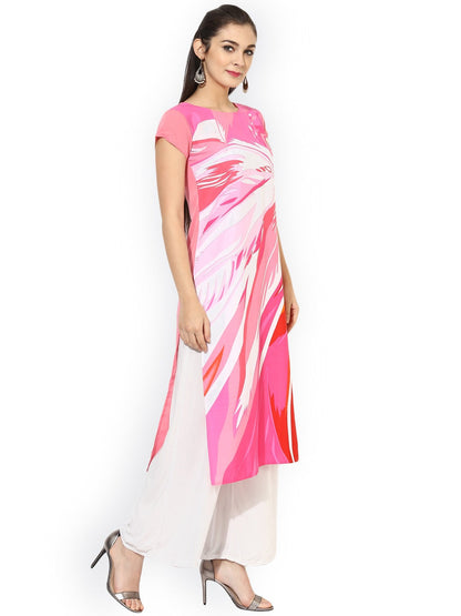 Color_Pink