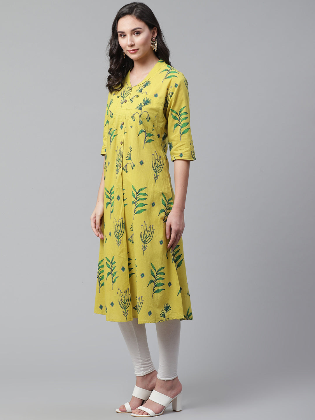 Color_Yellow