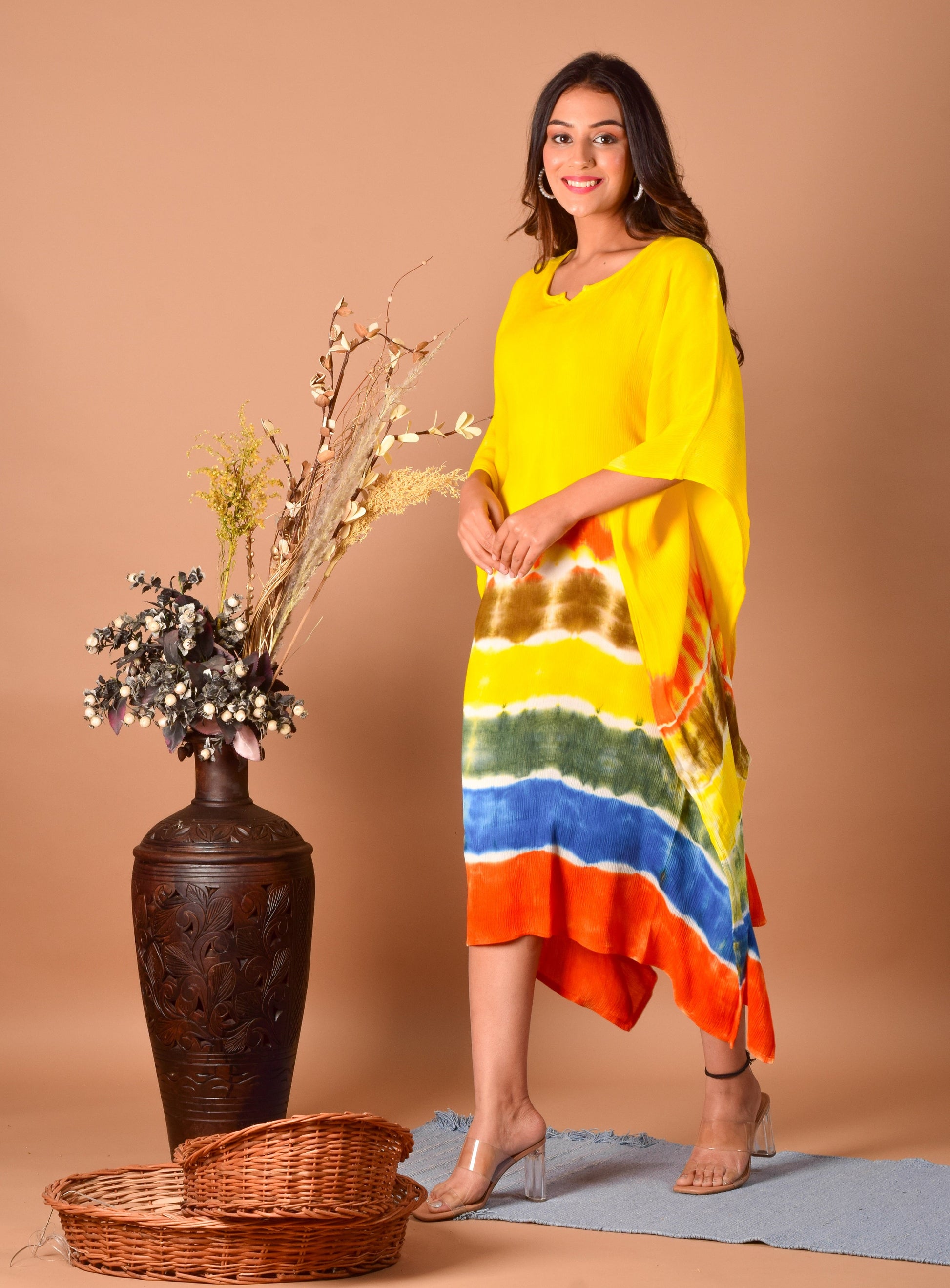 Color_Yellow