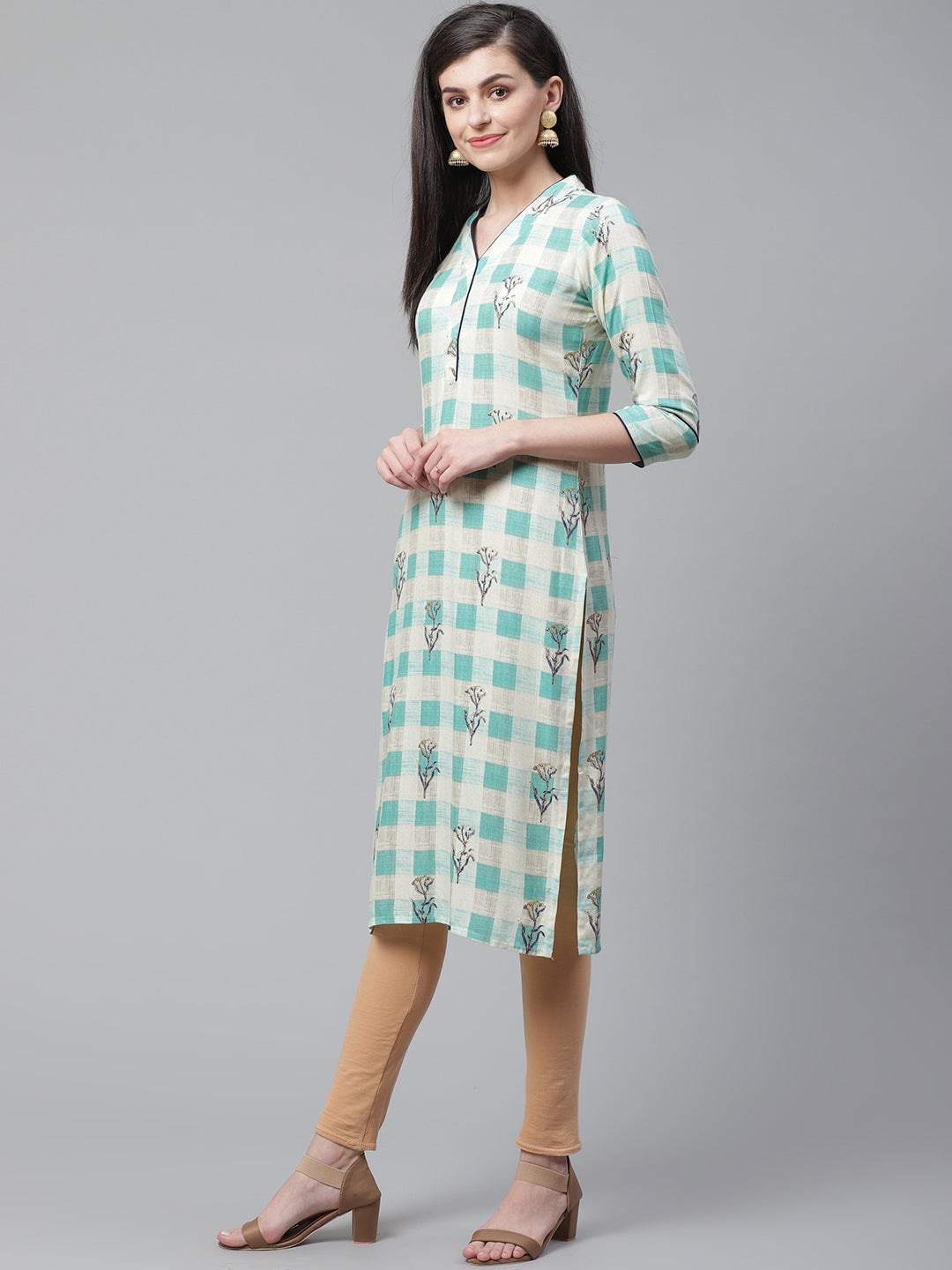 Color_Green