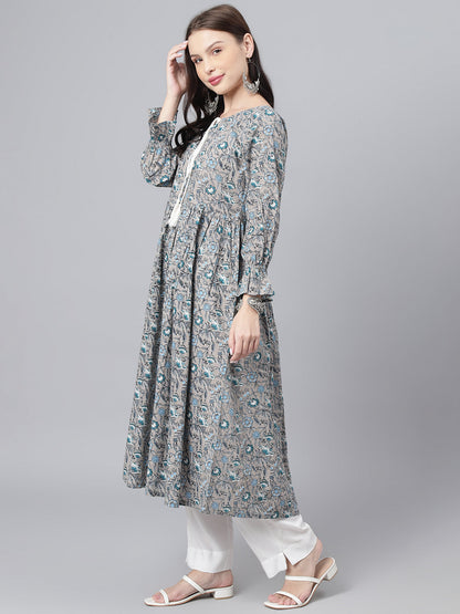 Color_Grey