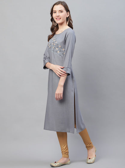 Color_Grey