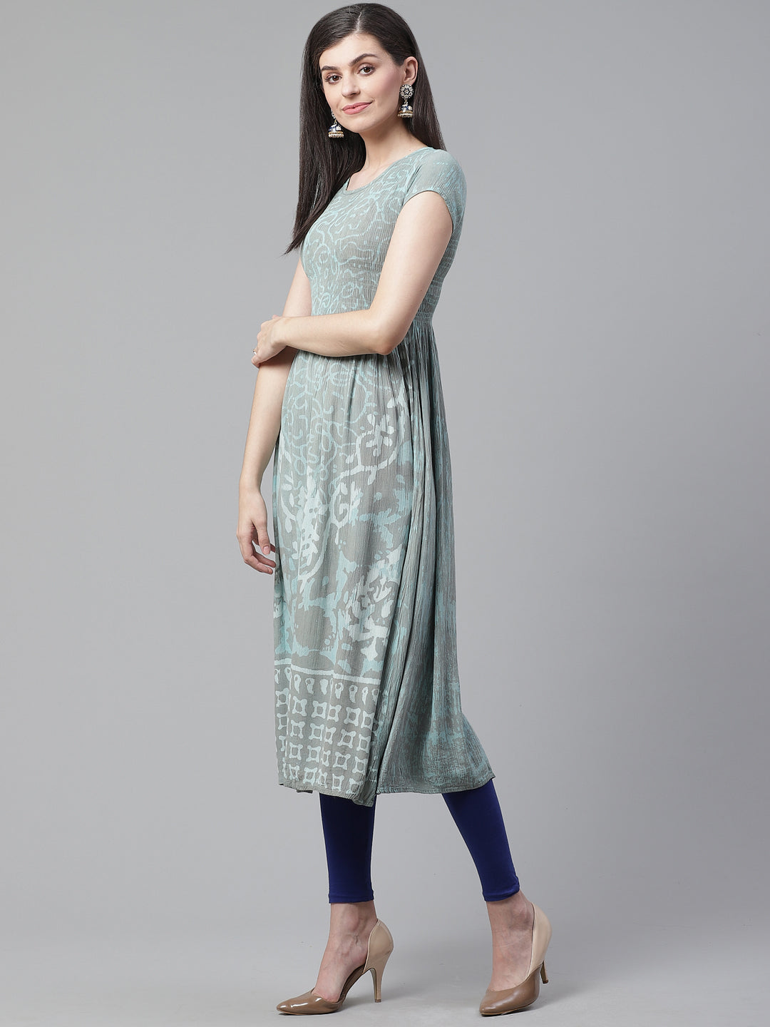 Color_Grey