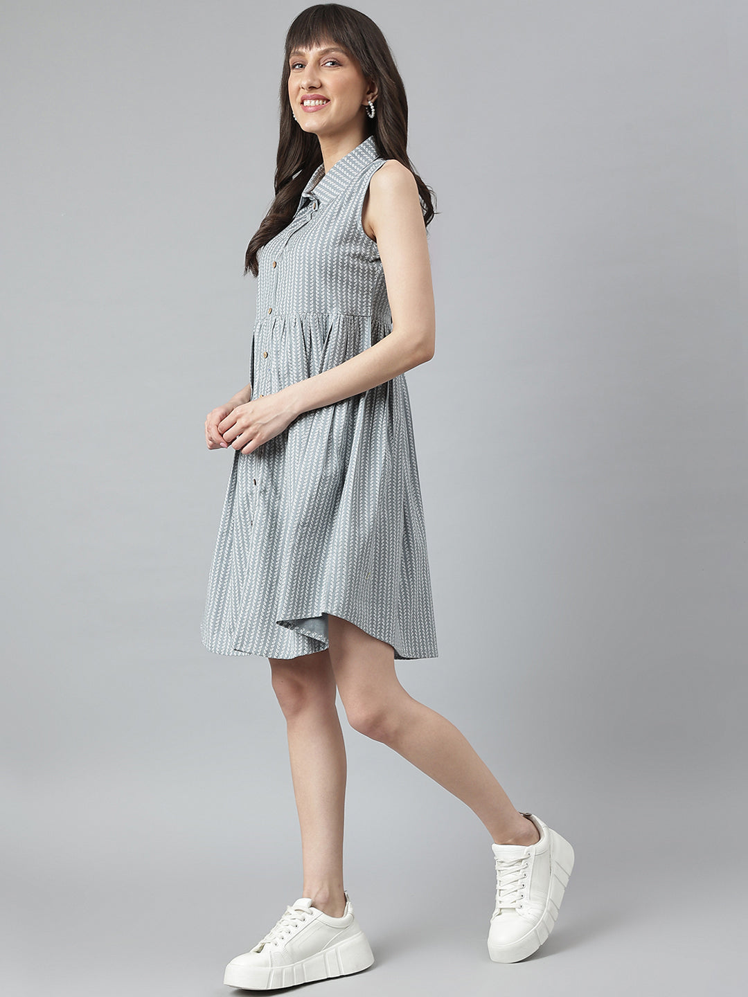 Color_Grey
