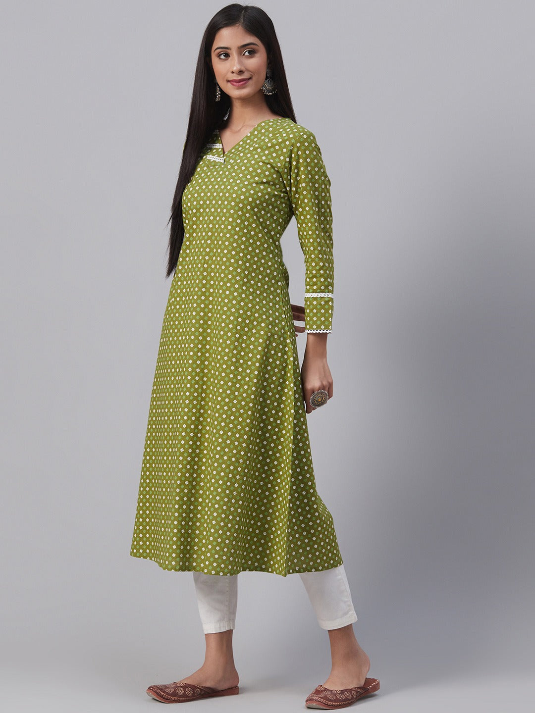 Color_Green