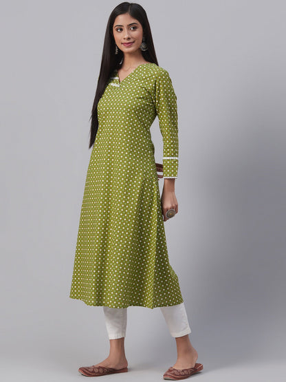 Color_Green