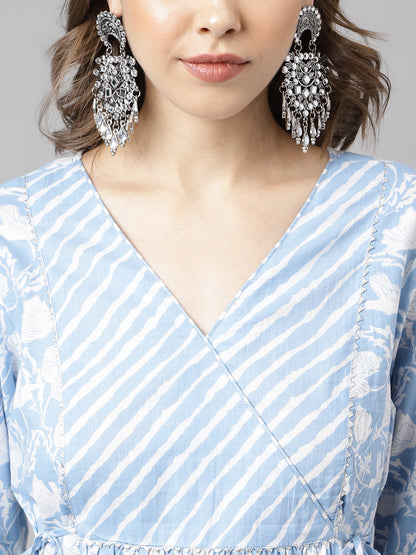 Color_Blue