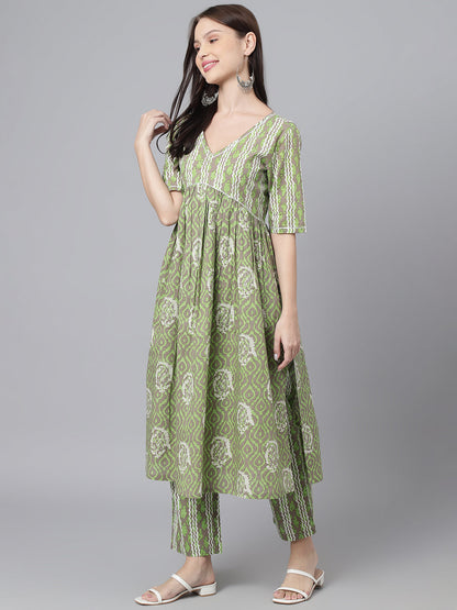 Color_Green