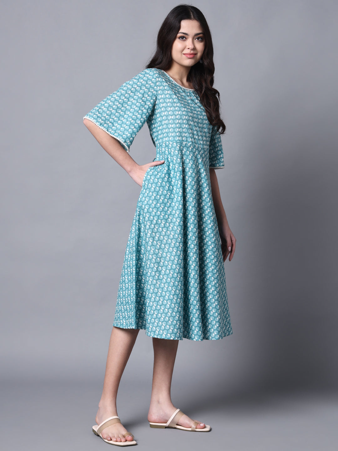 Color_Blue