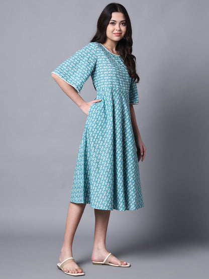 Color_Blue