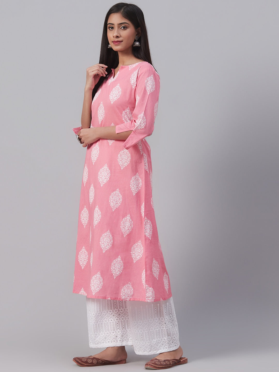 Color_Pink