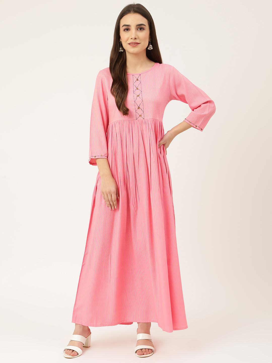 Color_Pink