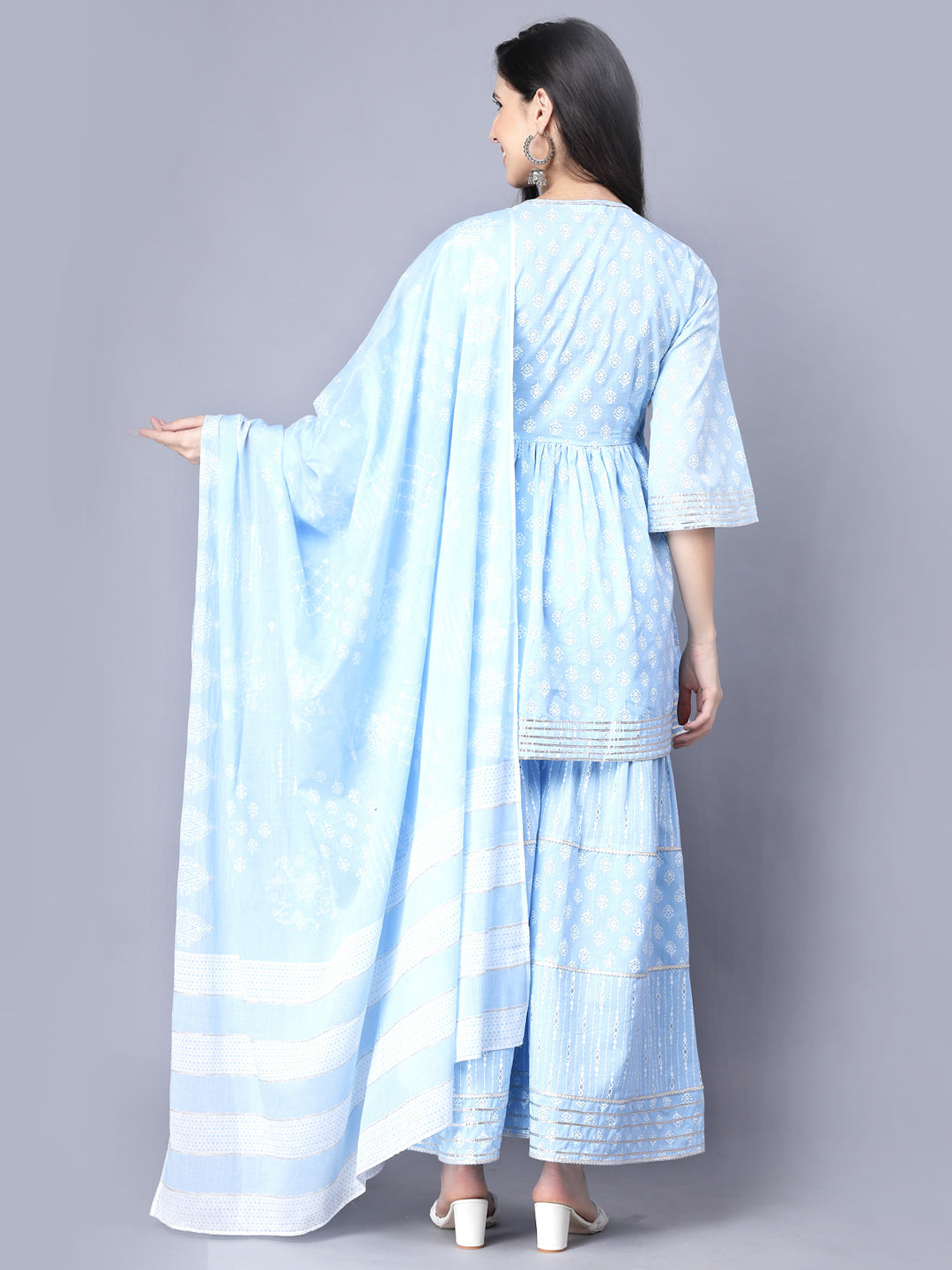 Color_Blue
