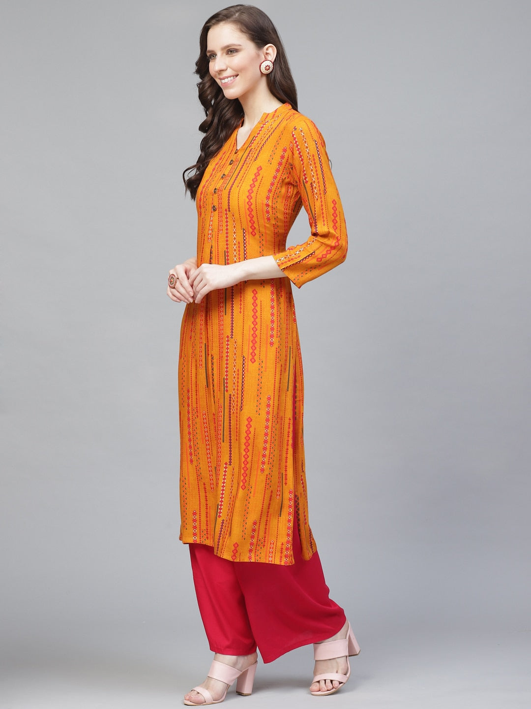 Color_Mustard