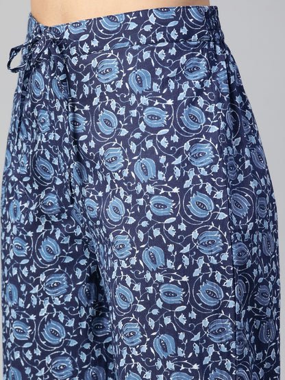 Color_Blue