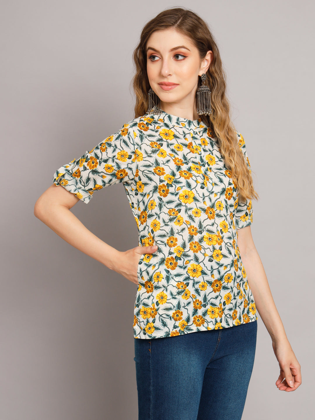 Color_Yellow