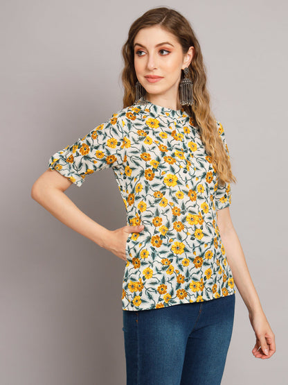 Color_Yellow