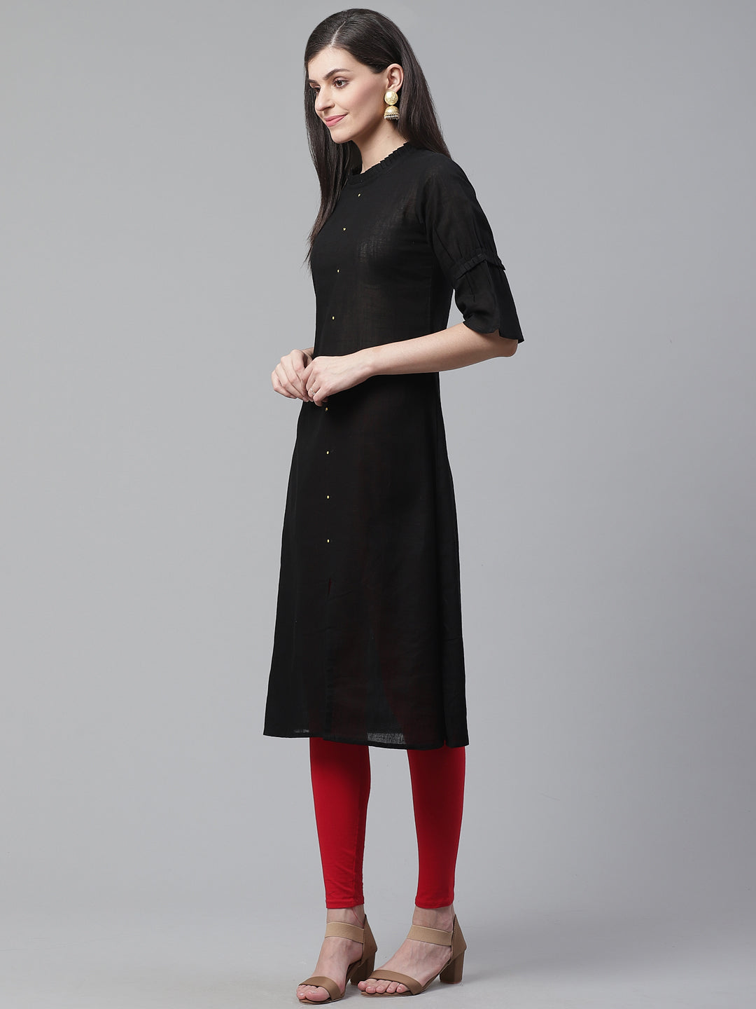 Color_Black