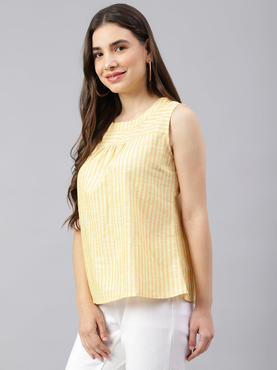 Color_Yellow
