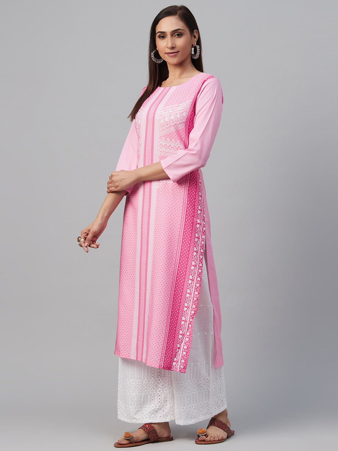 Color_Pink