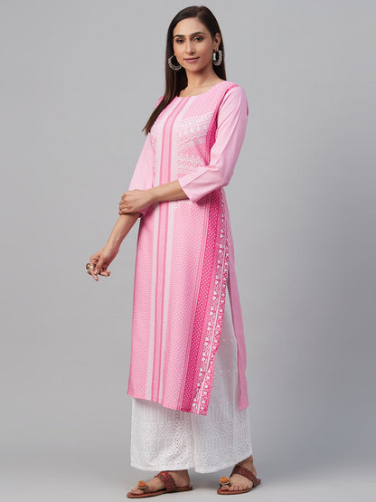Color_Pink