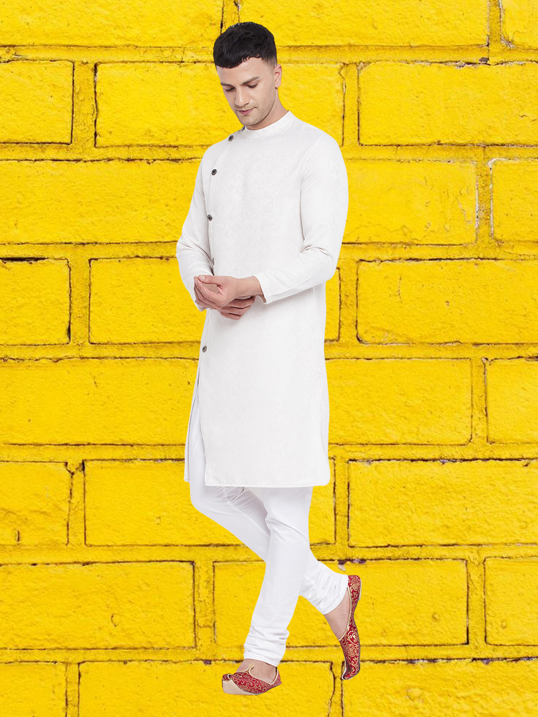 Color_White