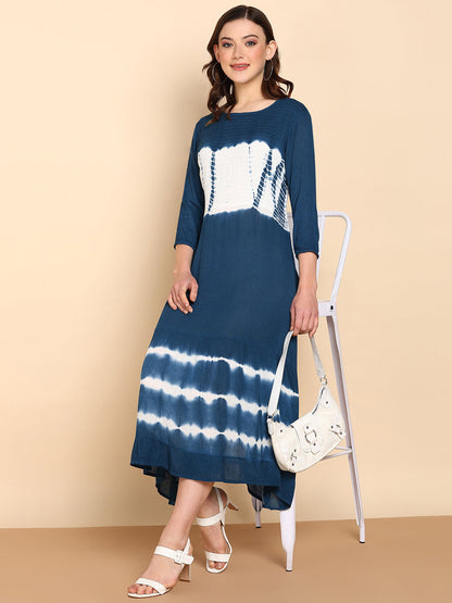 Color_Blue