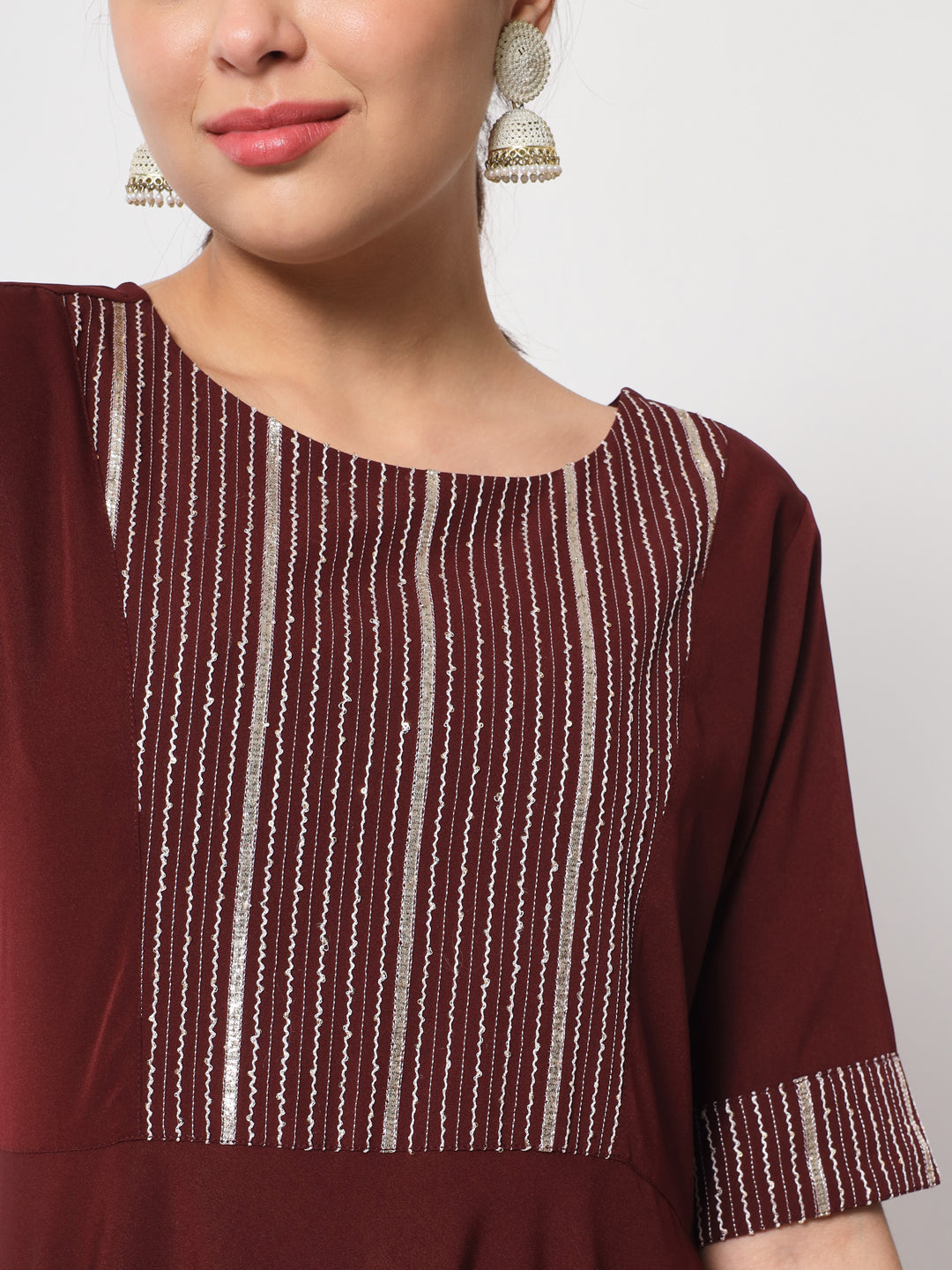 Color_Maroon