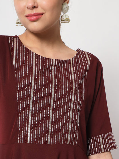 Color_Maroon
