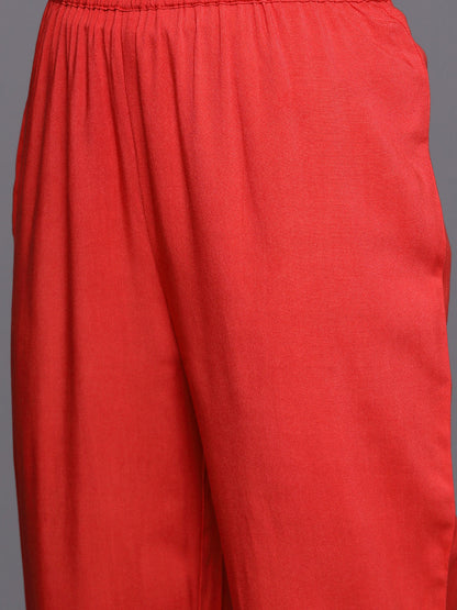 Color_Red