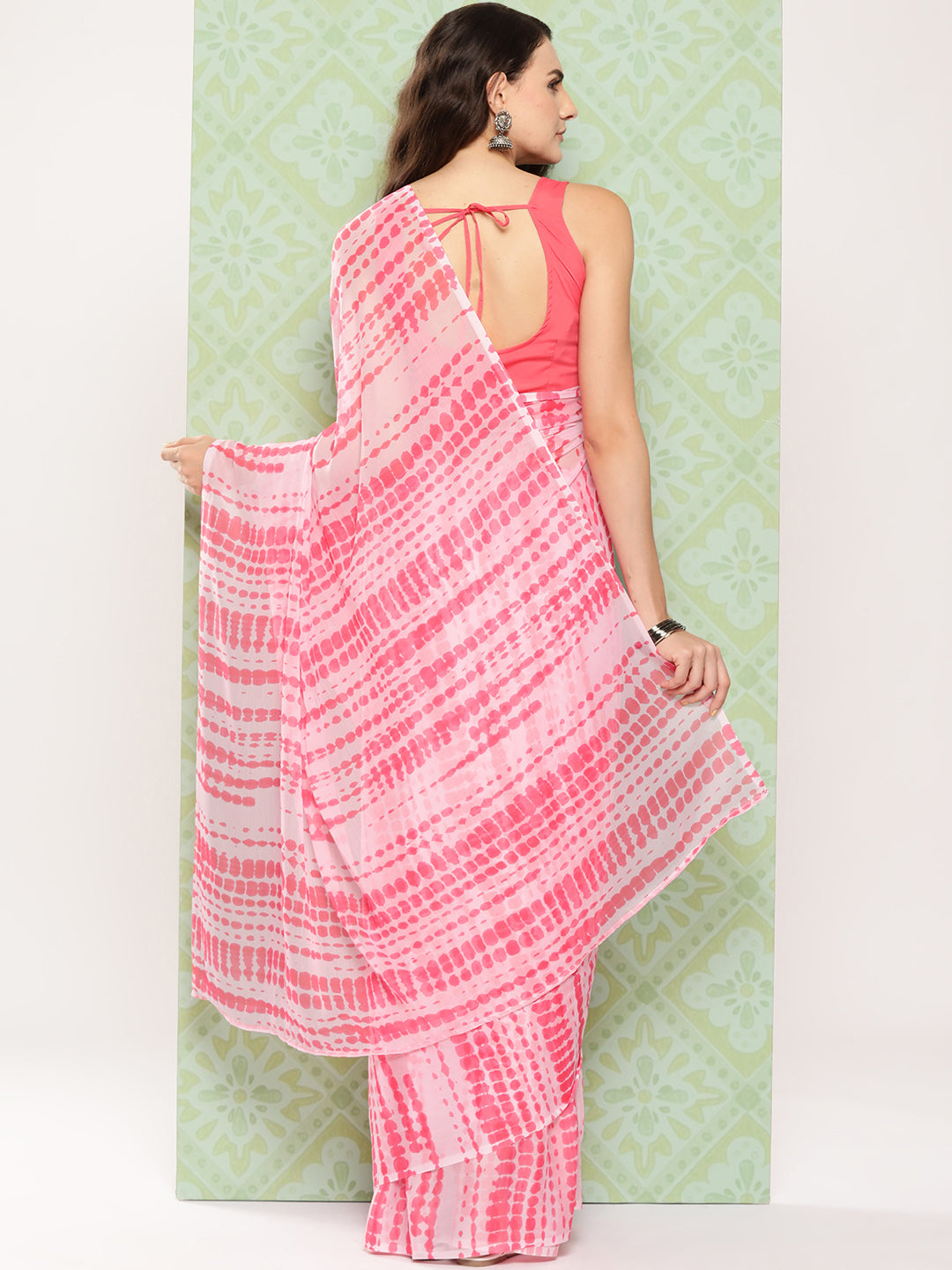 Color_Pink