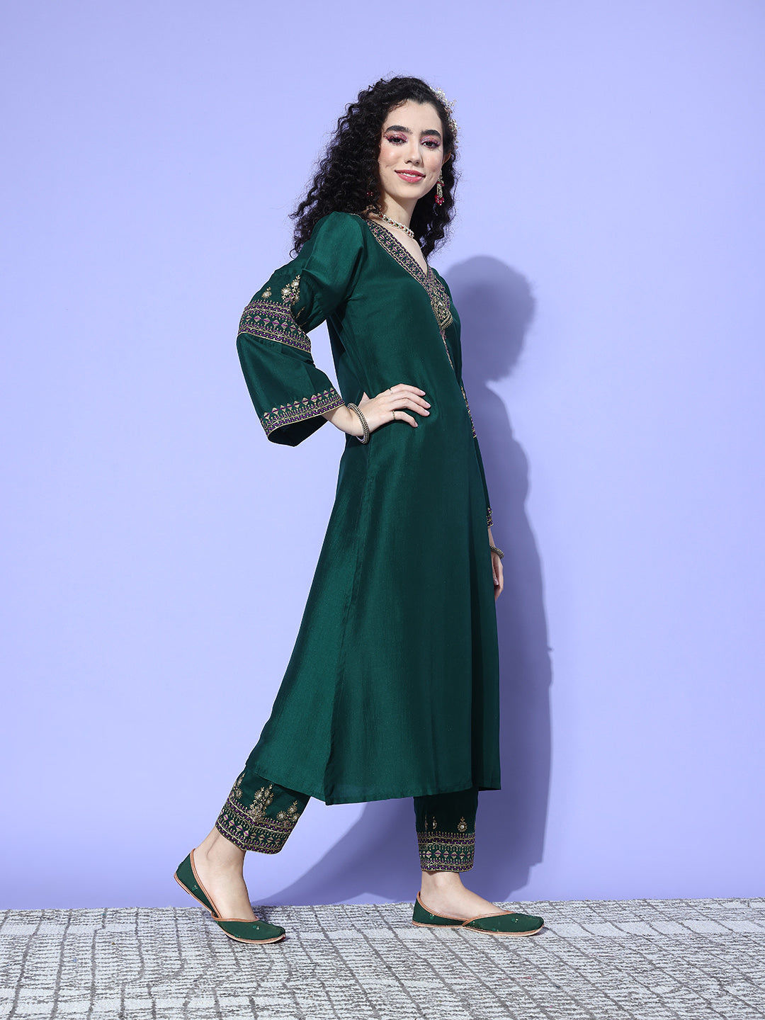 Color_Green