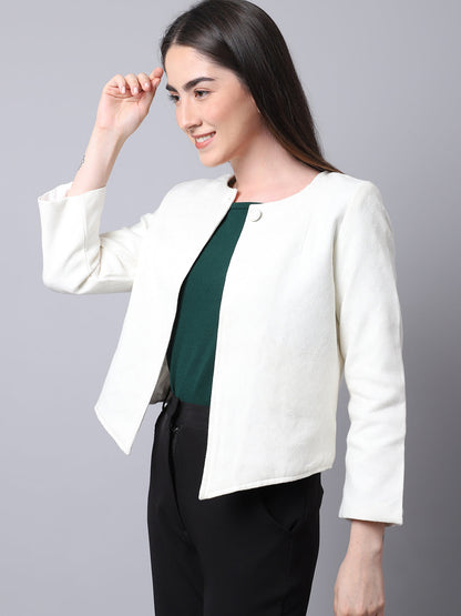 Color_White