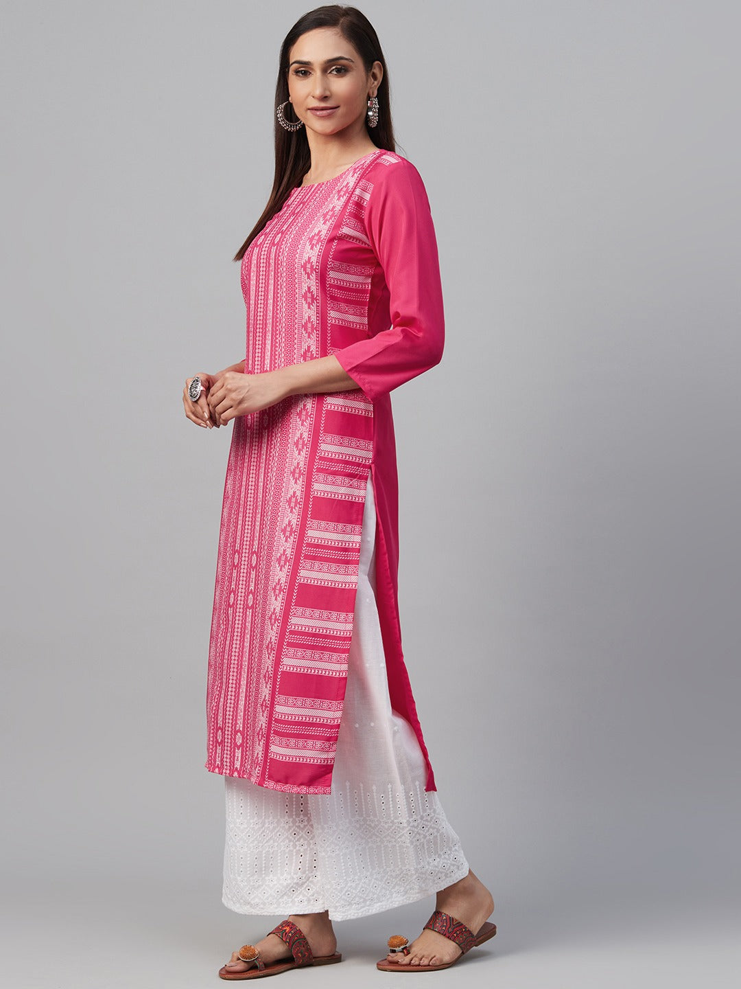 Color_Pink