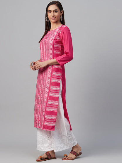 Color_Pink