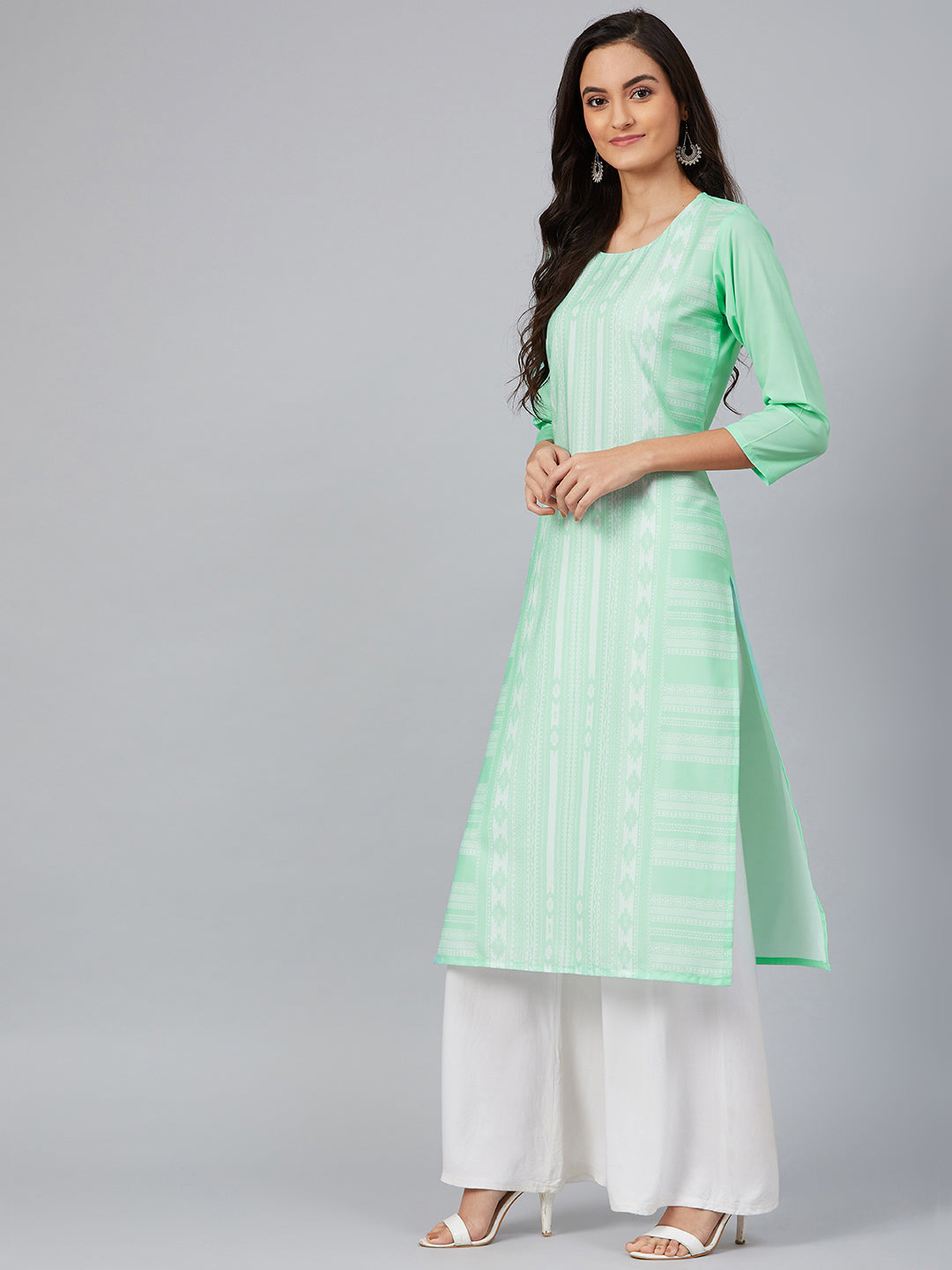 Color_Green