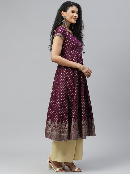 COLOR_PURPLE