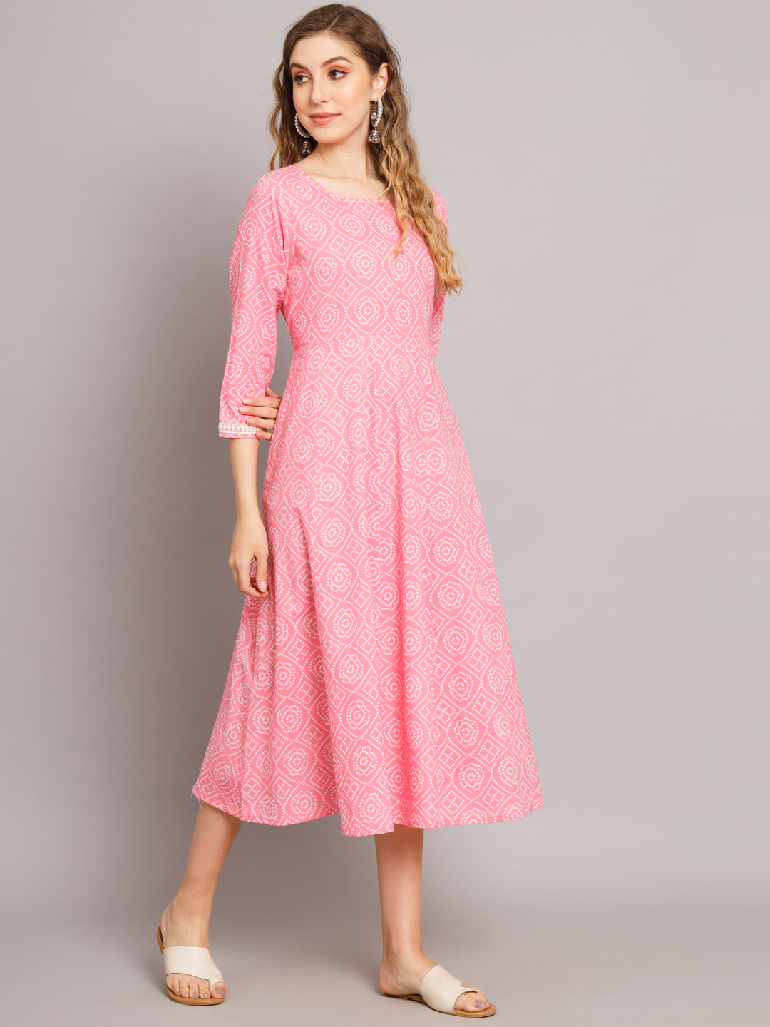 Color_Pink