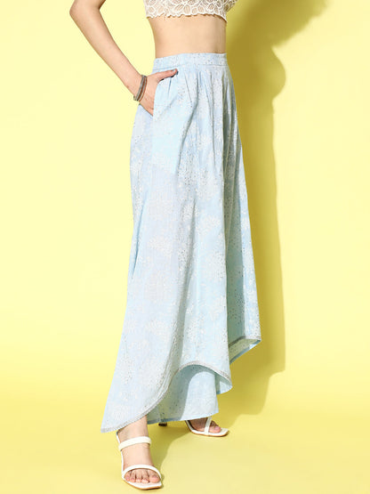 Color_Blue