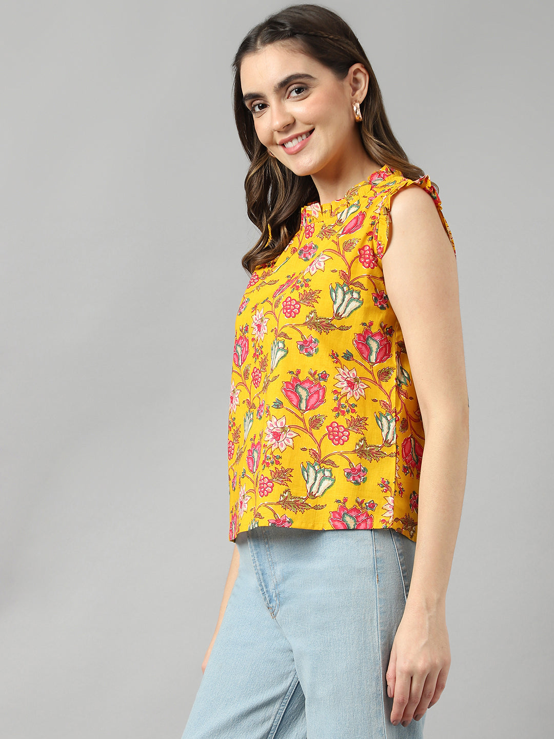Color_Yellow
