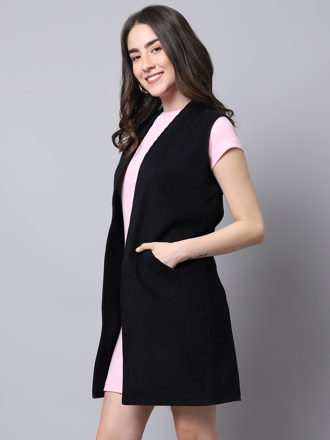 Color_Black