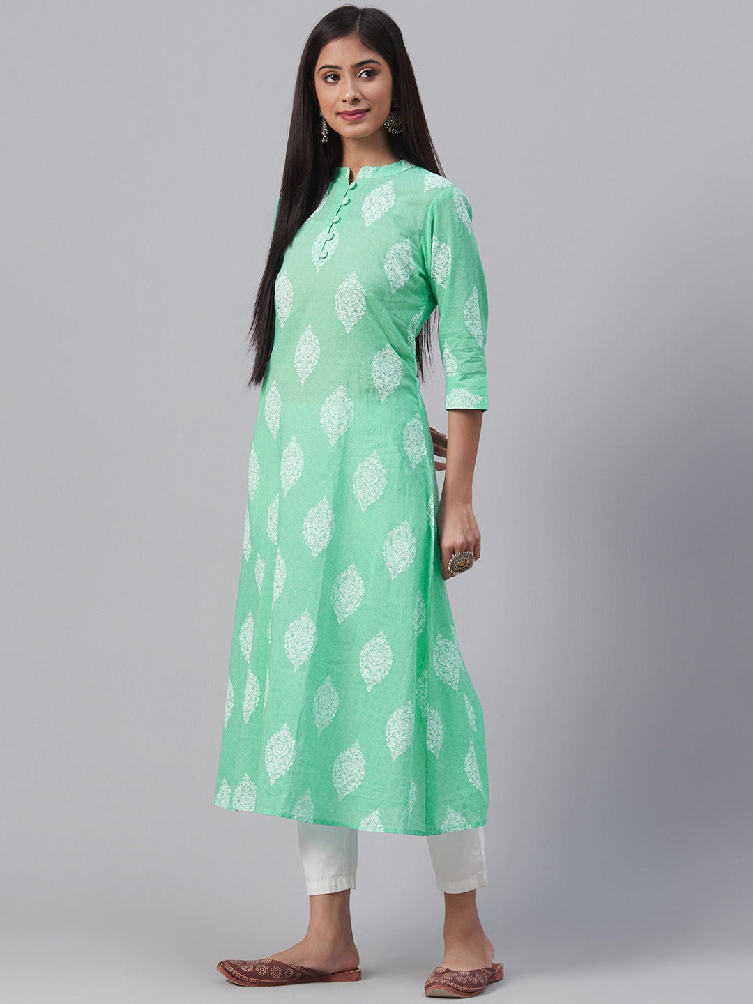 Color_Green