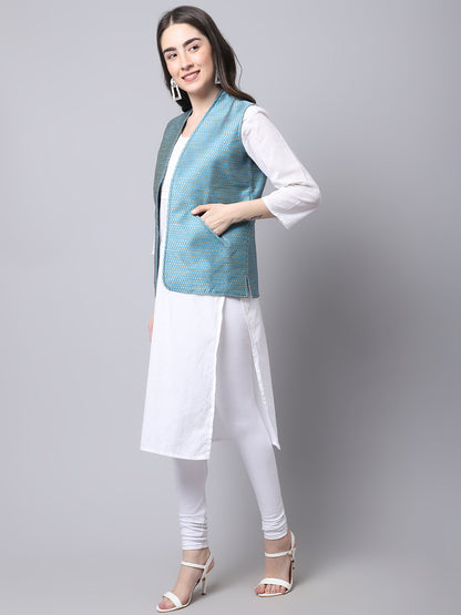 Color_Blue