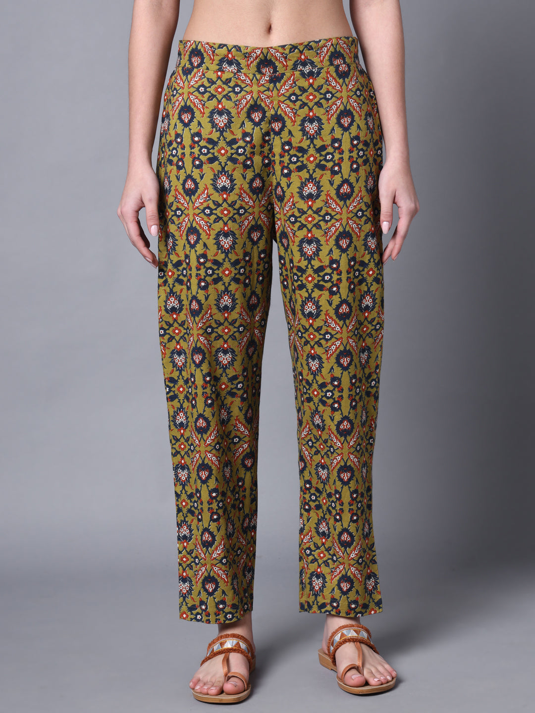 Color_Mustard