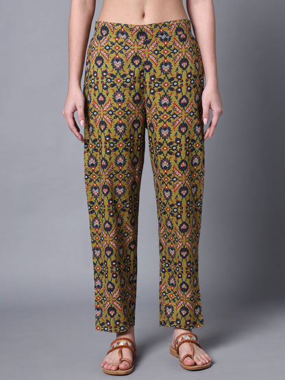 Color_Mustard