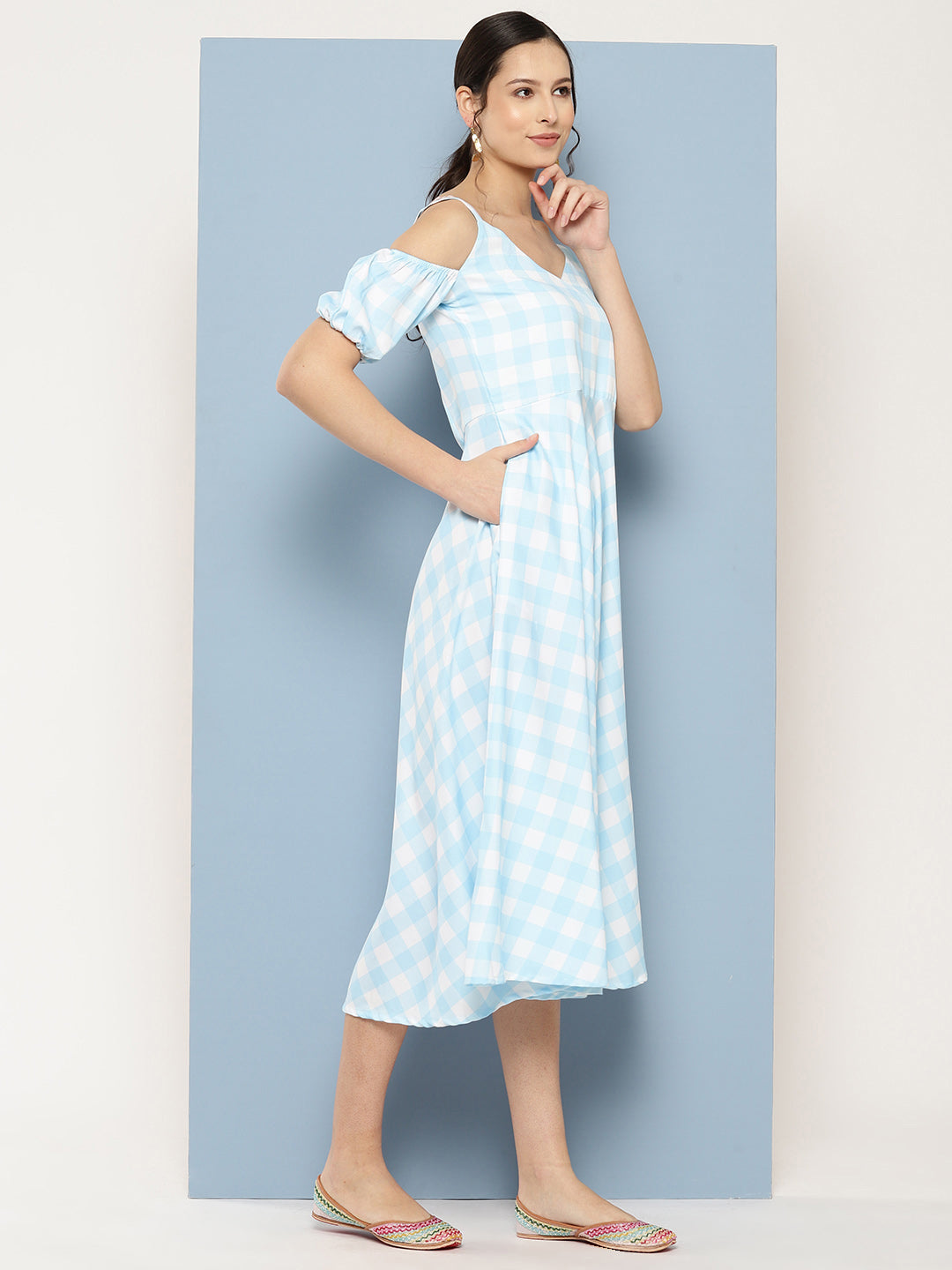 Color_Blue